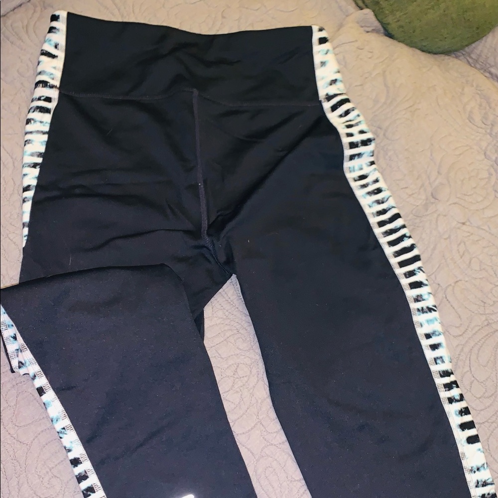 💚Tommy Hilfiger Workout Pants